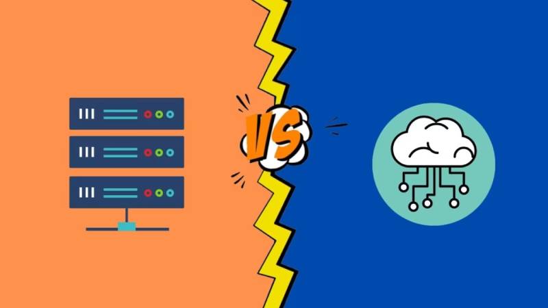 临猗县生产计划排程MES系统开发:告别Excel排产高效方案