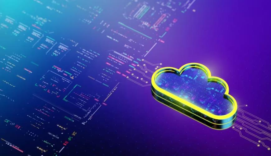 临猗县中小企业适合什么ERP系统?按规模和行业推荐