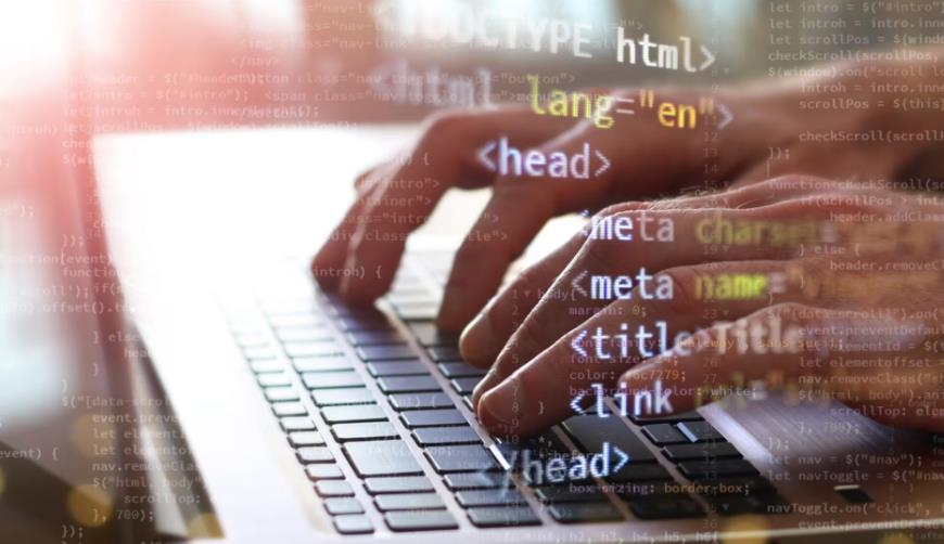 临猗县电子厂MES系统定制:SMT与组装车间数字化方案