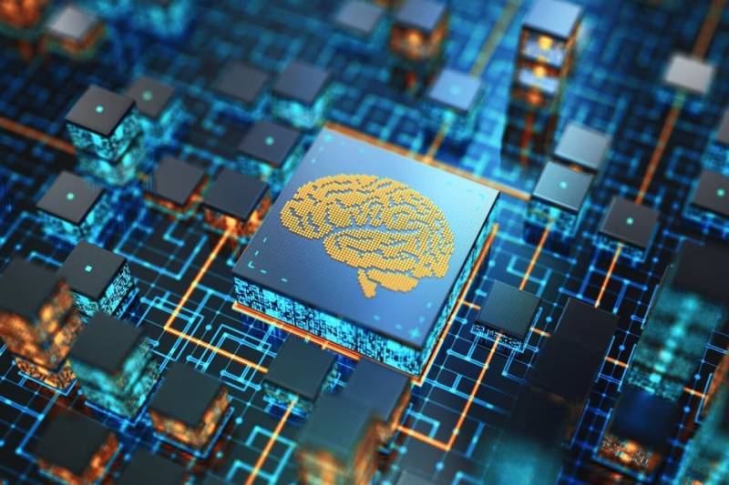 临猗县食品行业MES系统开发：筑牢合规防线，实现批次全流程管控