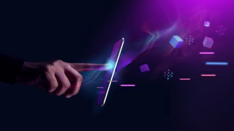 临猗县工业系统集成技术原理、架构模式与实施要点科普