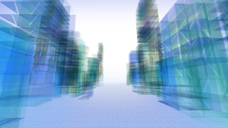 临猗县MES系统定制:贴合企业生产需求,打造精准化生产管控体系