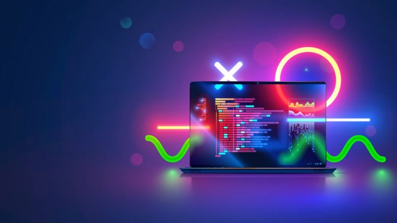 临猗县工业控制软件开发:守护生产稳定的技术屏障