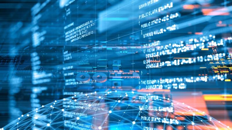 临猗县国产数据库适配服务(达梦/人大金仓)技术流程与实施要点