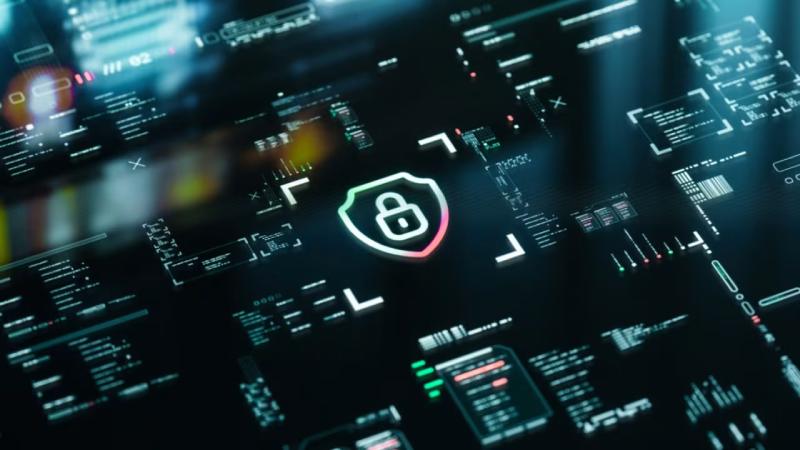 临猗县车间能耗数据采集SCADA系统搭建与节能优化
