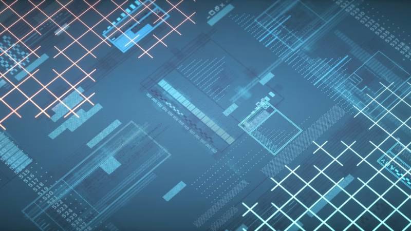 临猗县生产计划排程MES系统开发:破解排产难题,实现产能最大化