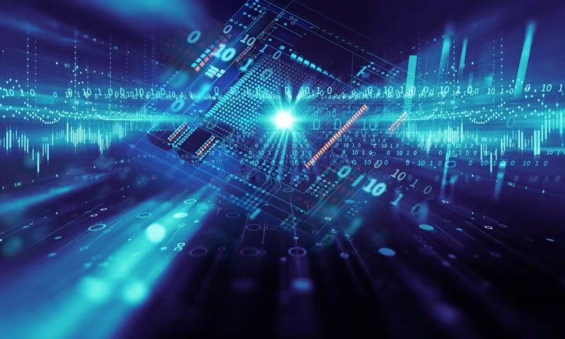 临猗县国产化工业软件替换改造，存量工业系统替代思路