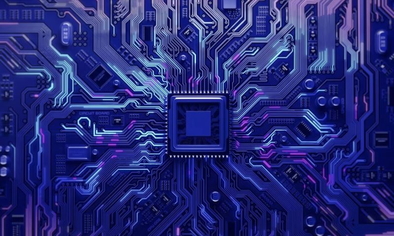 临猗县工业物联网核心技术体系与落地应用解析